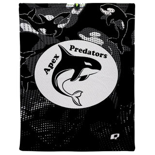 APEX Predators - Mesh Bag