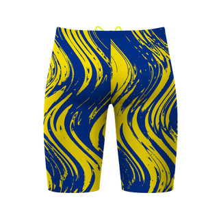 Casa Grande Union 2 - Jammer Swimsuit