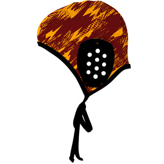Woodrow Wilson Water Polo - Water Polo Cap