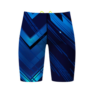 Newport Harbor - Jammer Swimsuit