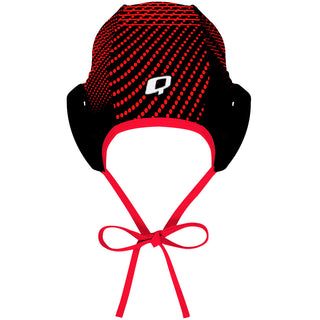 Deerfield High School - Water Polo Cap