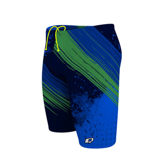 San Domenico - Jammer Swimsuit