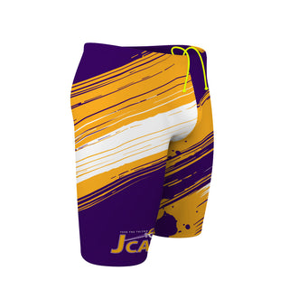 Just Care 23 2 - Jammer Swimsuit