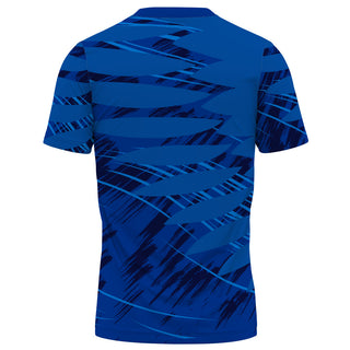 Eagles Aquatic Club - Men's Performance Shirt