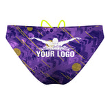 team06 - Waterpolo Brief