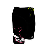 Orca STS - Atlas Jammer