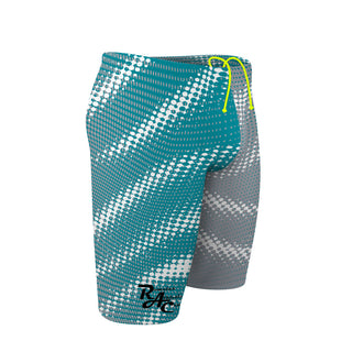 RAC Aquatics - Jammer Swimsuit