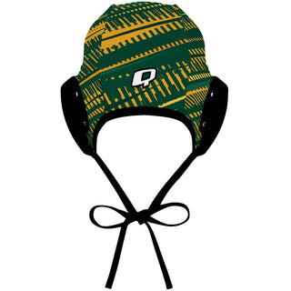 CONCORD HIGH SCHOOL - Water Polo Cap