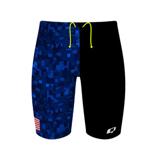 Altus 22 FV - Jammer Swimsuit