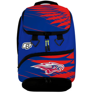 Hammond School - Back Pack