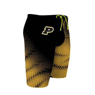 Perrysburg HS 2022 - Jammer Swimsuit