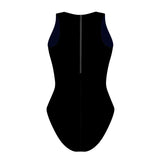 Mustang WP - Reversible Waterpolo Strap