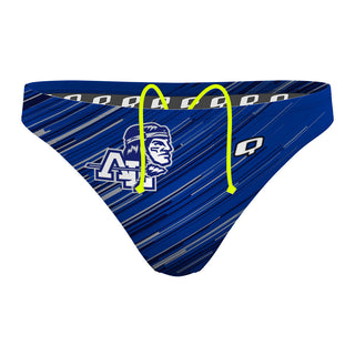Teams Project 11 - Waterpolo Brief Swimsuit