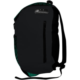 Rio Americano + - Back Pack