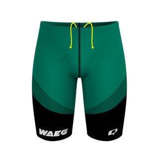12/16/2023 - Jammer Swimsuit