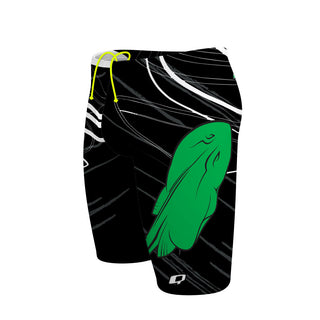 MJCC - Jammer Swimsuit