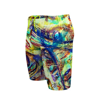 12/11/2023 - Jammer Swimsuit