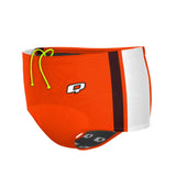 Hersey - Drag Suit