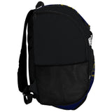 Glenbrook South Water Polo Titans - Back Pack