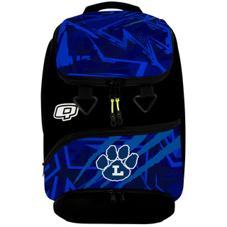 Loyola High School - Back Pack