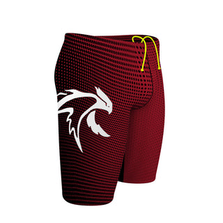 JKCS Hawks - Jammer Swimsuit