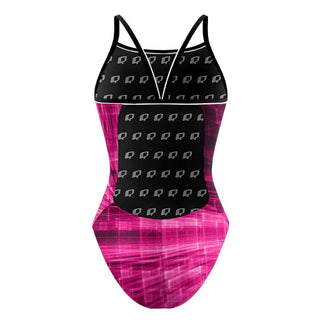 Q1_03 - Sunback Tank