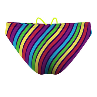 10/18/2023 - Waterpolo Brief Swimsuit