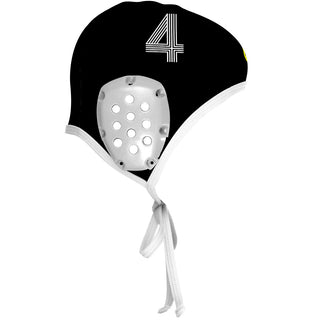 Barcelona Lions - Water Polo Cap