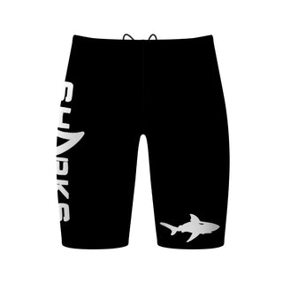 OCC - Jammer Swimsuit