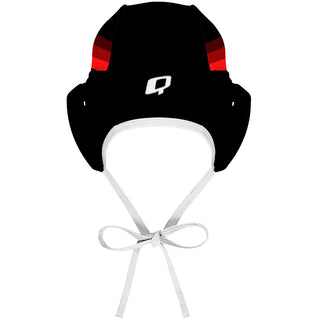 Rio Mesa HS + - Water Polo Cap