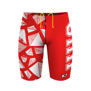 UHS Boys - Jammer Swimsuit
