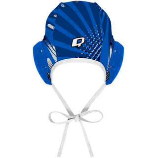 Highland Park High School Giants - Water Polo Cap