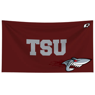 TSU FV - Microfiber Swim Towel