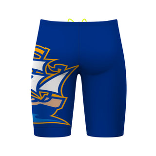 Channel Islands FV - Jammer Swimsuit