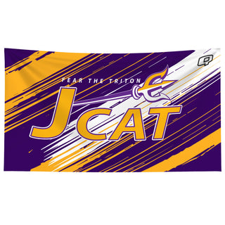 Just Care 23 2 - Microfiber Swim Towel