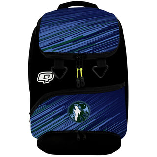 Terra - Back Pack