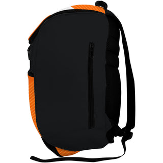 Northville Mustangs - Back Pack