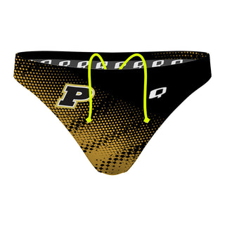 Perrysburg HS 2022 - Waterpolo Brief Swimsuit