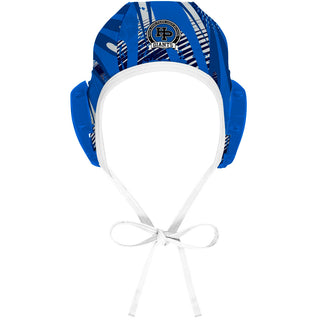 Highland Park High School Giants - Water Polo Cap