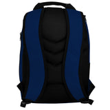 Ralston Valley Mustangs - Back Pack