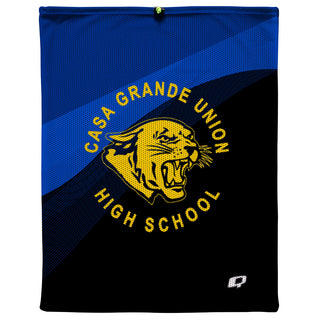 Casa Grande Union - Mesh Bag