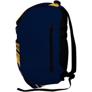 West Park Panthers - Back Pack