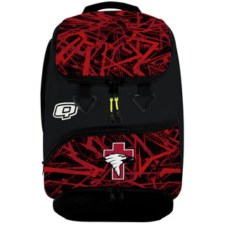 Santa Fe Christian Eagles - Back Pack