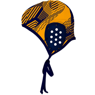 River City High - Water Polo Cap