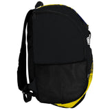 Glenbrook South Water Polo Boys - Back Pack