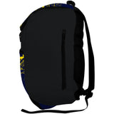 Glenbrook South Water Polo Titans - Back Pack