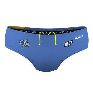 Cypress Bay - Classic Brief Swimsuit final