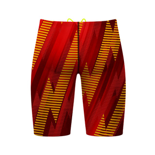 Taft Wildcats - Jammer Swimsuit