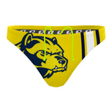 bear - Waterpolo Brief
