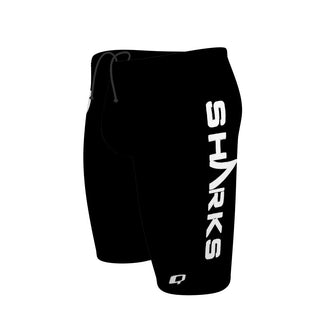 OCC - Jammer Swimsuit